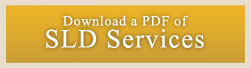 SLD Services SLD Services