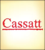 Cassatt