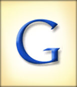 Google Earth