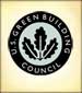 Green Building Council Green Building Council