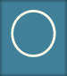 Omega Institute Omega Institute