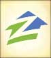 Zillow Zillow