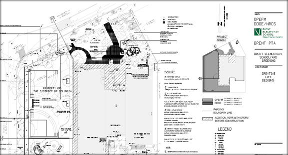 Sustainable Buildings Sustinable Buildings