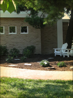 Green School Green School